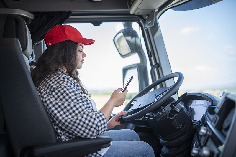 拿下eBay平台这些物流小“标签”，刊登流量、转化大涨！