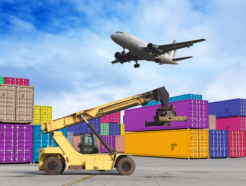 Shopee大促活动备战攻略：爆单技巧与仓储物流安排