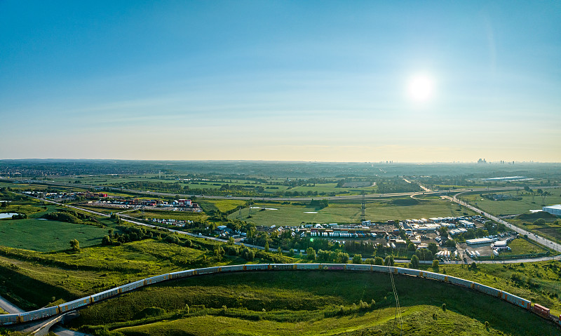 “水单”有多坑?TikTok Shop美区跨境POP物流合规避开雷区 “水单”有多坑?TikTok Shop美区跨境POP物流合规避开雷区