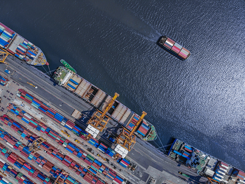 宁致物流亮相 2025CCBEC！3 天博饼狂欢 + 干货论坛，邀您解锁欧洲出海新机遇