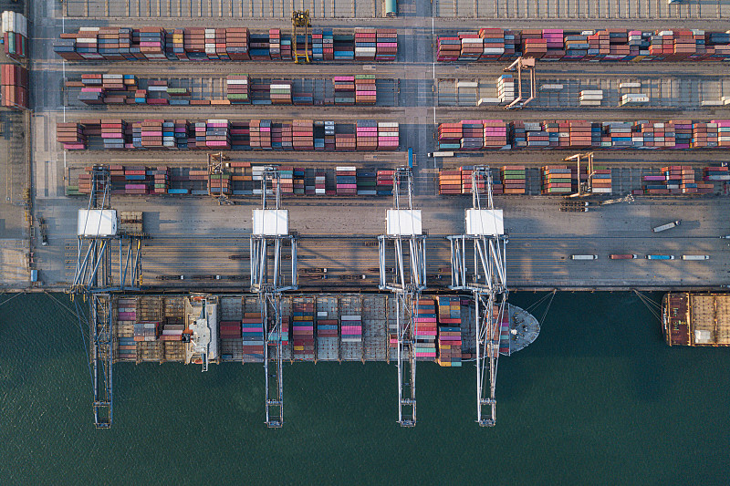 跨境消息速递：TikTok Shop物流升级——次日达！