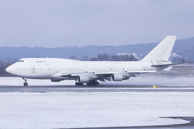 对话菜鸟熊伟：织密全球物流网，做中国品牌出海的护航者