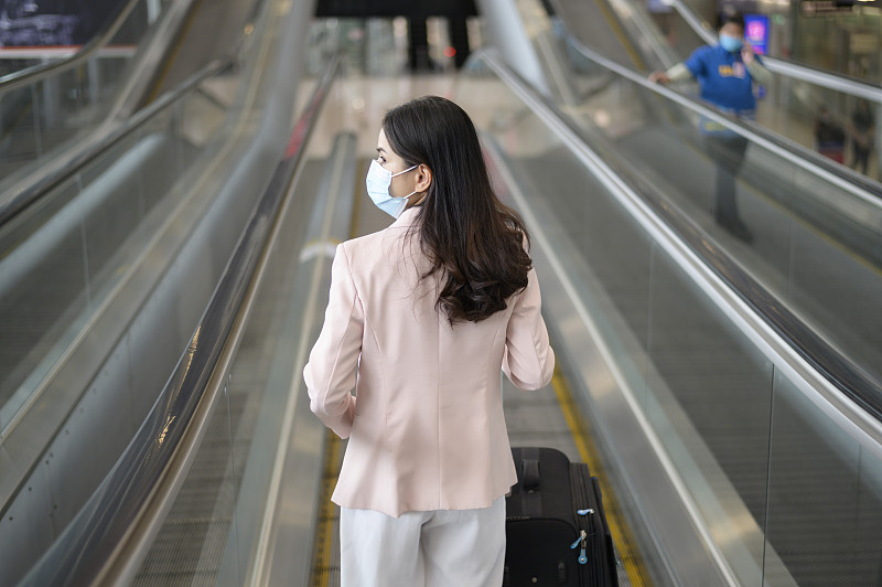 国际货代跨境电商专线：小批量高频次运输新形态