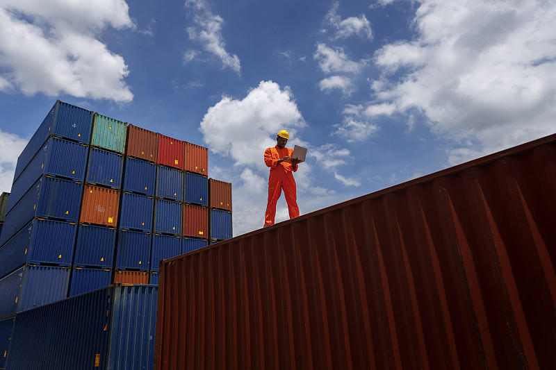 了解欧洲物流！仓储布局、成本计算一文看懂