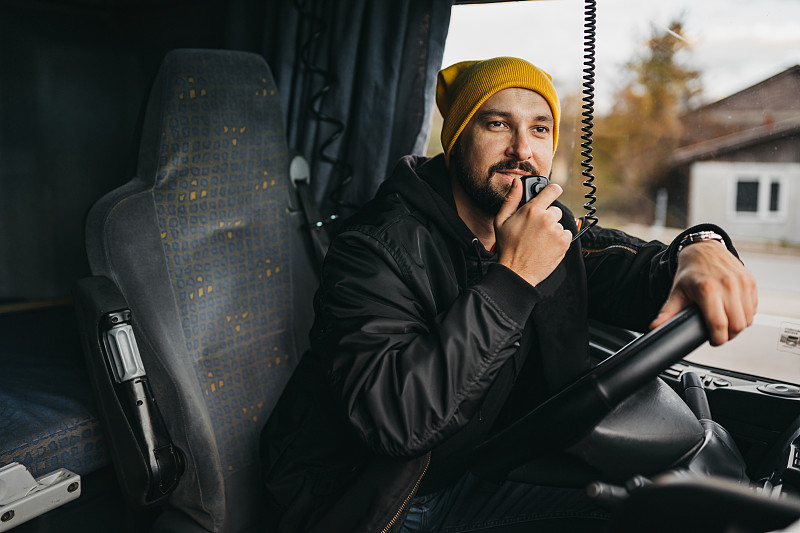 Ozon中国卖家怎么发货,Ozon物流发货指南 Ozon中国卖家怎么发货,Ozon物流发货指南