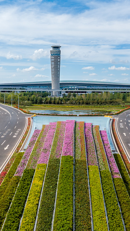物流费暴涨,小卖家集体喊“吃不消”!突围出路在哪? 物流费暴涨,小卖家集体喊“吃不消”!突围出路在哪?