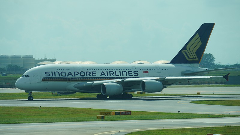 再降20%，备战旺季！TikTok Shop美区官方物流体系重磅升级！