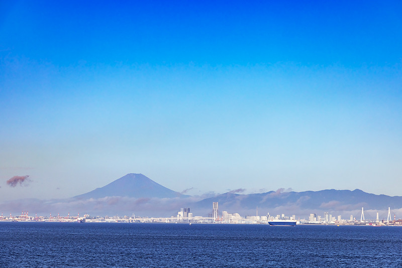 强强联手！中国物流国际速递与东南亚头部物流服务商Ninja Van达成合作