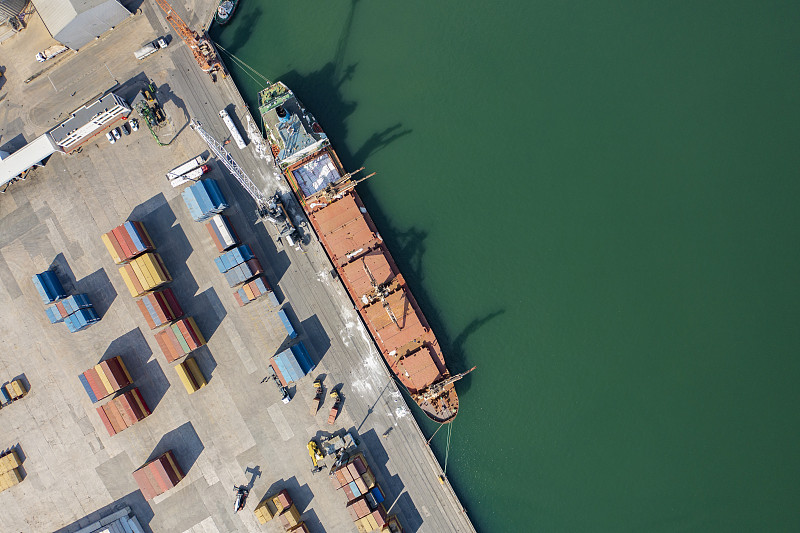 客单高、SKU多、物流重？家具卖家独立站搭建避坑指南