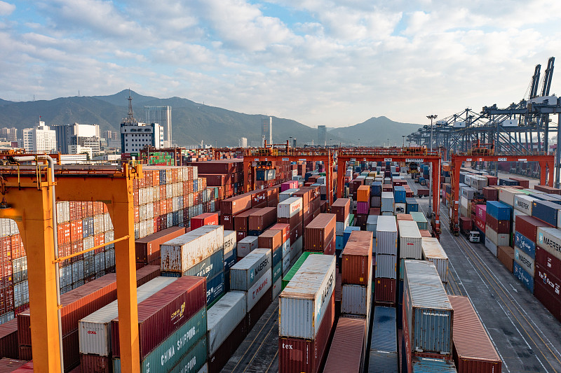 10公斤寄美国多少钱