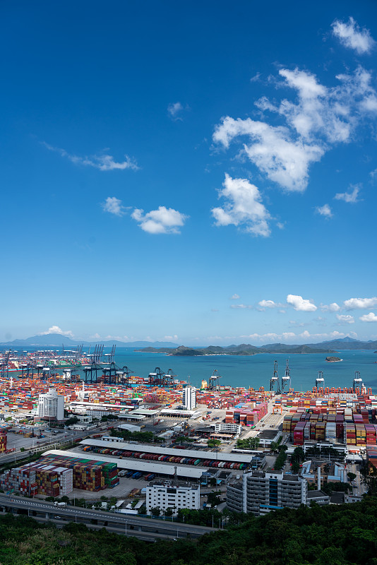 1688一件代发美国怎么操作