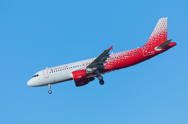 爆单预警！三重物流优惠限时发放，助力冲刺Prime Day