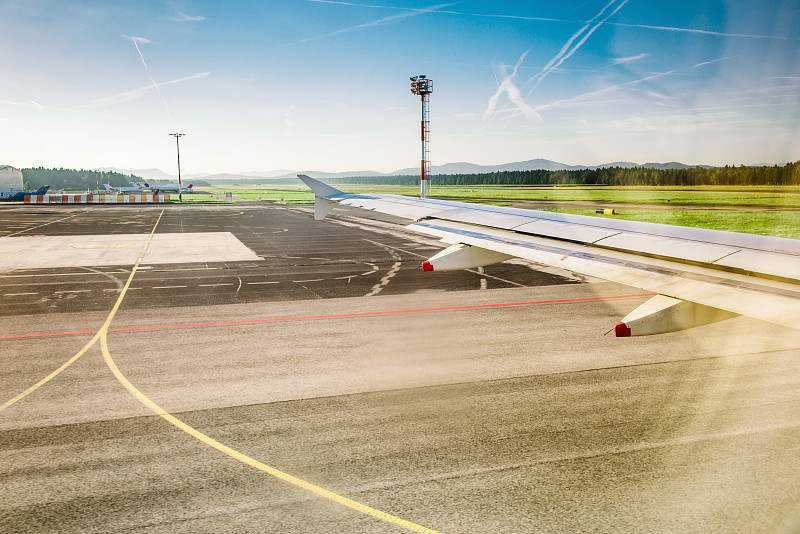 1kg寄到美国多少钱最便宜