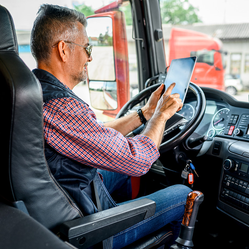 致集运同行们：你们真的了解“集运”的本质吗？