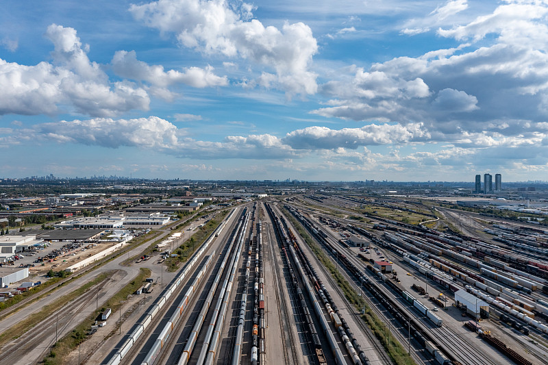 DHLINK官方合作物流实操-运费模板配置 DHLINK官方合作物流实操-运费模板配置