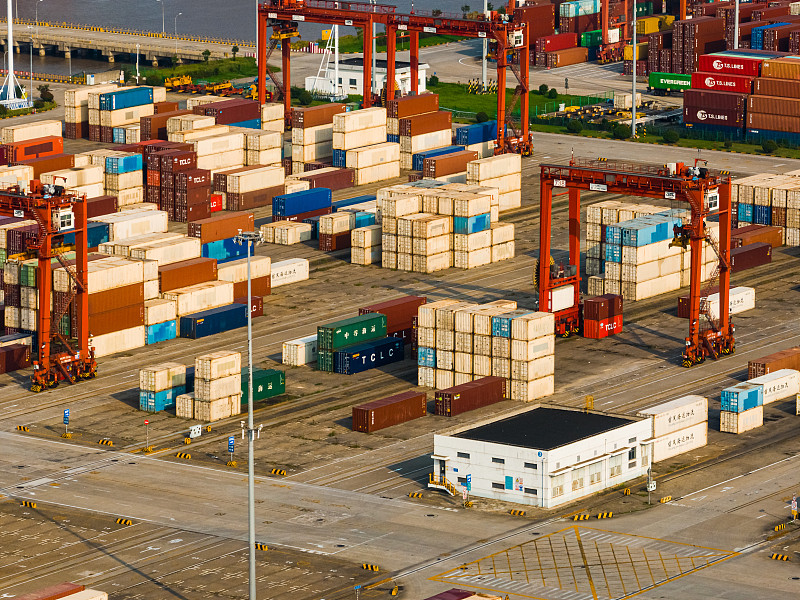 Lazada本土店有哪些物流费用，Lazada本土店发货收费标准