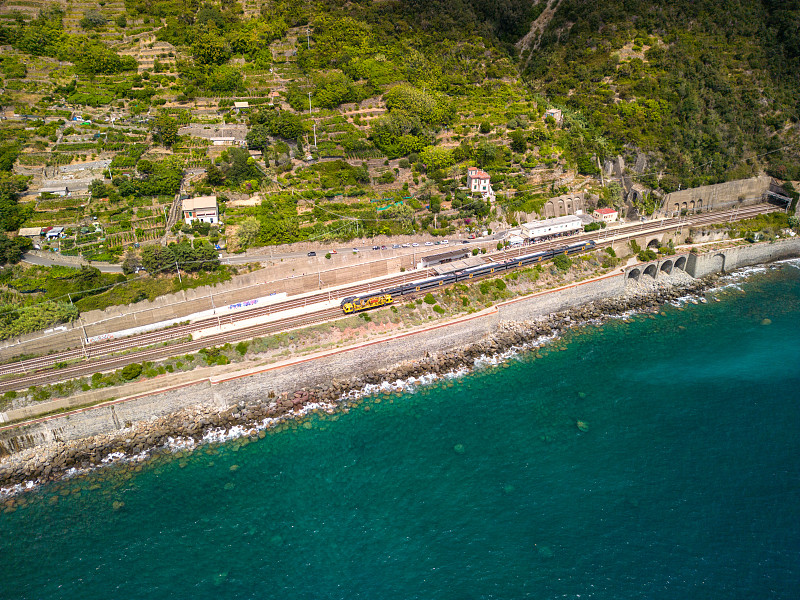 美客多物流模式有哪些，美客多物流要怎么选择