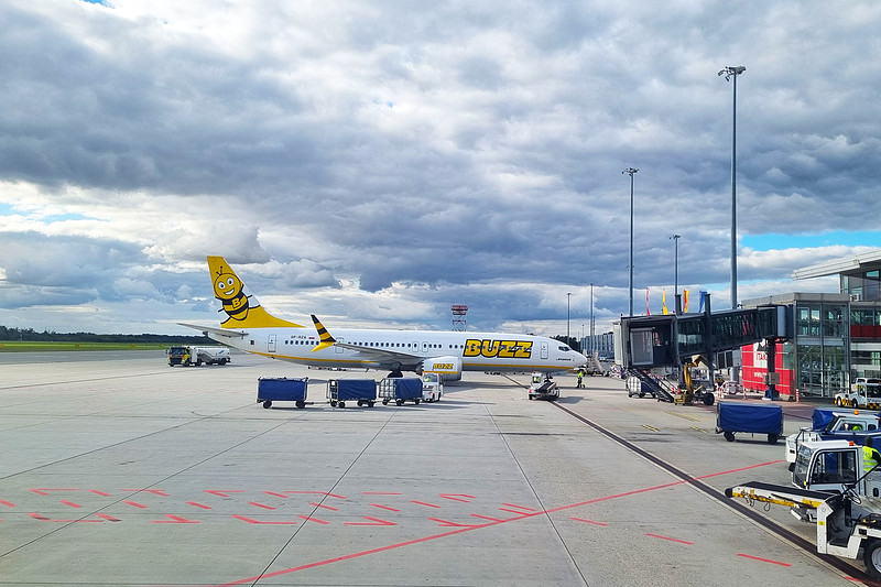 TikTok Shop物流保险的承保范围，索赔资格标准是什么