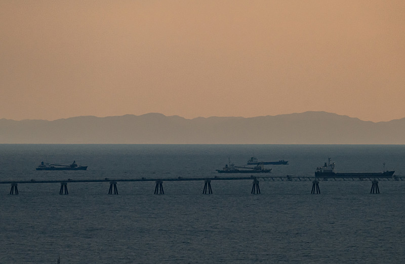 菜鸟升级中东跨境物流服务,海湾六国互发包裹最快3日达 菜鸟升级中东跨境物流服务,海湾六国互发包裹最快3日达
