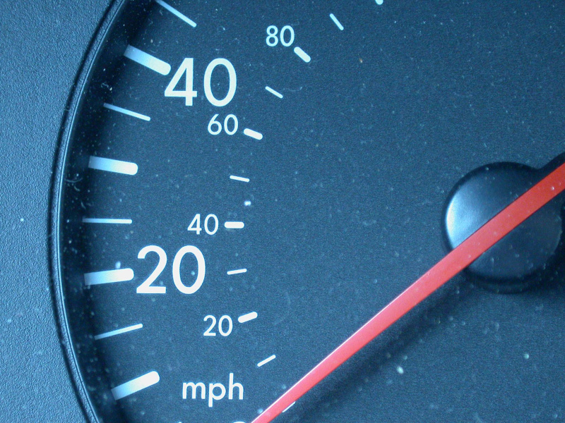 升级版TikTok Shipping配送失败包裹该怎么接收，包裹接收操作规范