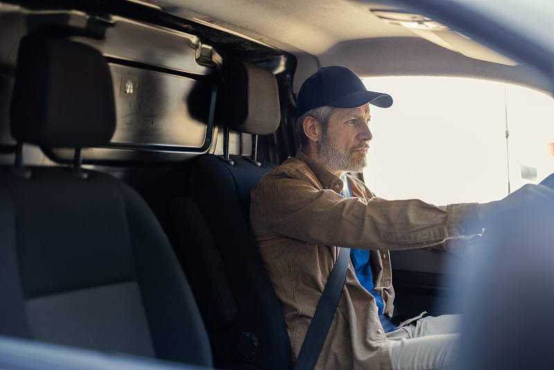 升级版TikTok Shipping商家发货前准备流程,包裹贴标操作指南 升级版TikTok Shipping商家发货前准备流程,包裹贴标操作指南