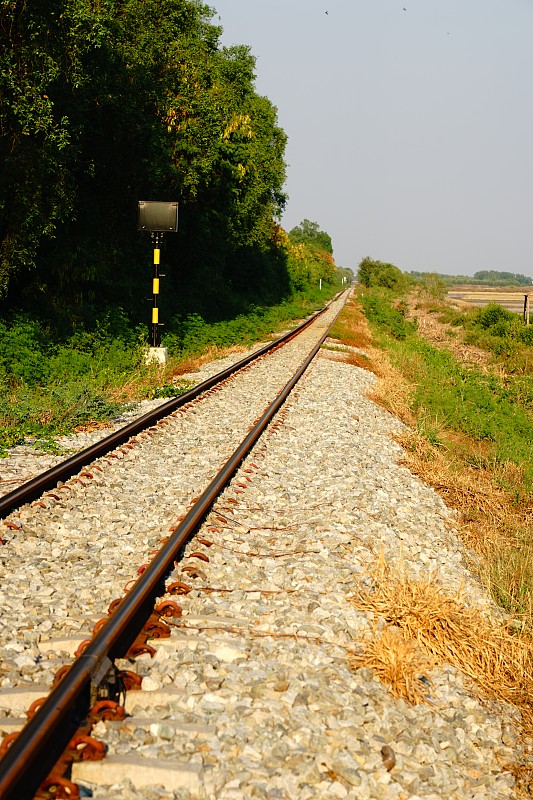 中国发美国货物清关全流程解析