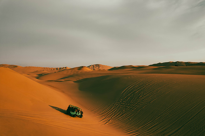 独立站发货物流方案优化技巧