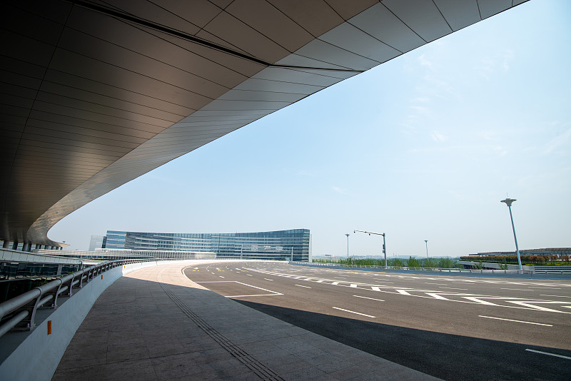 警钟敲响!多国计划对小额包裹加税,跨境卖家何去何从? 警钟敲响!多国计划对小额包裹加税,跨境卖家何去何从?