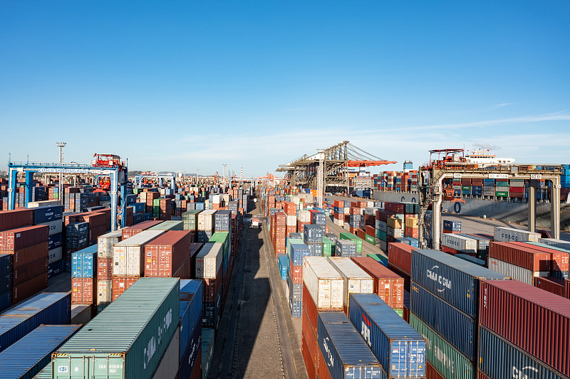 Lazada可以运输大件吗，Lazada大件物流运费怎么算