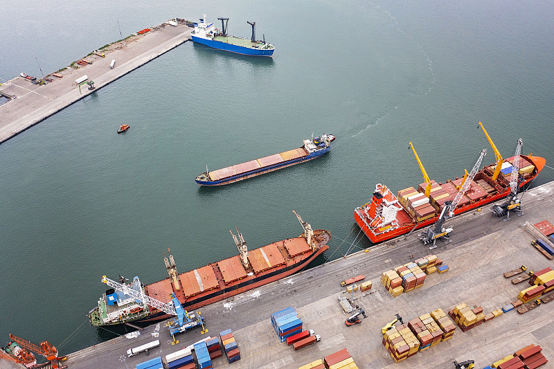 退运包裹被追征8万关税？跨境卖家的“成本黑洞”如何扭转为“利润新源”？