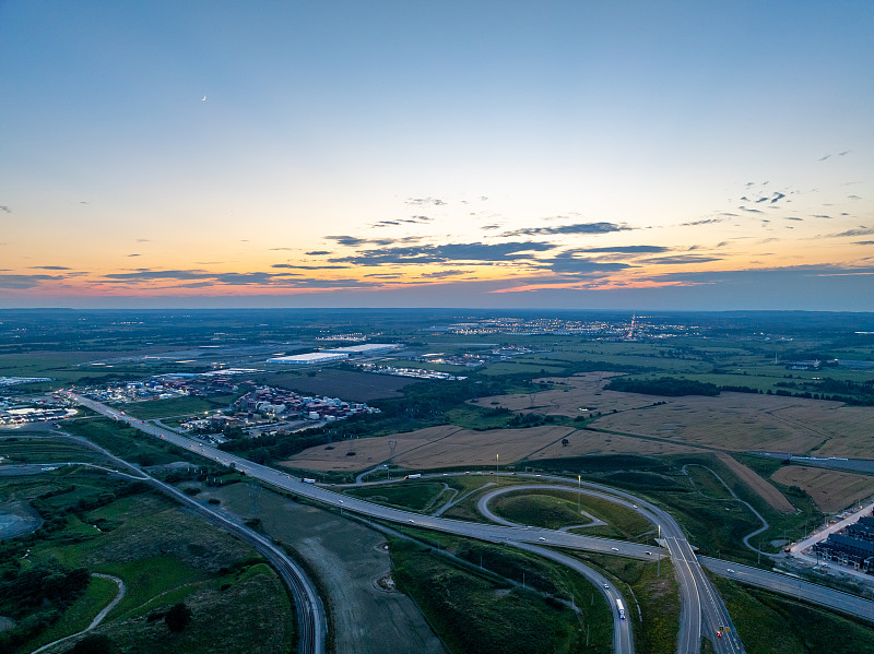 中国发美国物流平台推荐及优劣分析