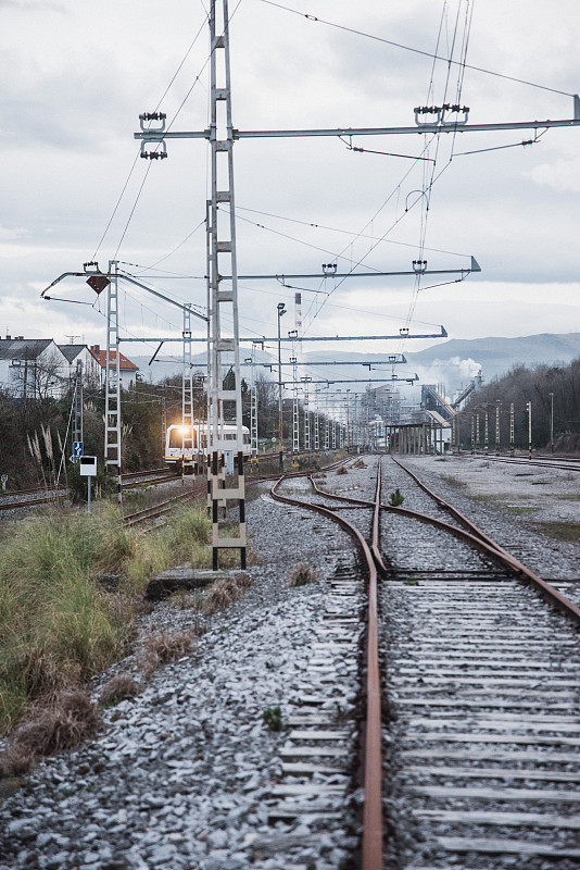 中国发美国物流公司收费透明度解析