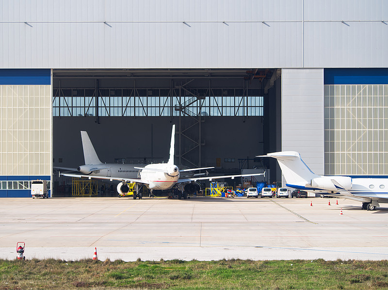 中国发美国跨境电商物流终极指南