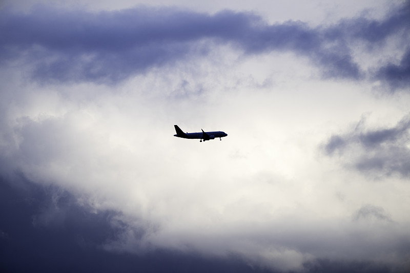 沙特物流升级：沙特消费者的价格敏感度特征
