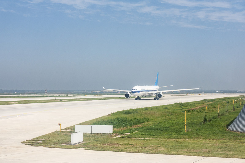 美洲路向跨境包裹量增长迅猛，菜鸟国际快递巴西增长超80%