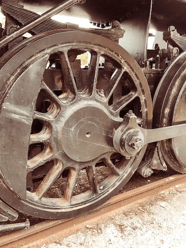 华人寄美国大件货物流向及清关流程