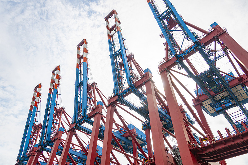 单店过千万，小件商品如何在Ozon上撬动大市场？