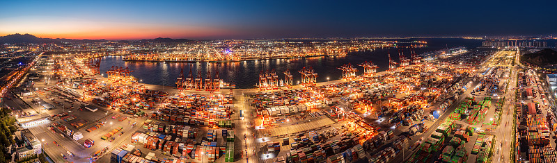 雨果跨境“运营增长私享会”第㉗期：大件品类出海选品攻略及降本增效新打法