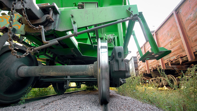 搬家到美国行李空运操作及清关技巧