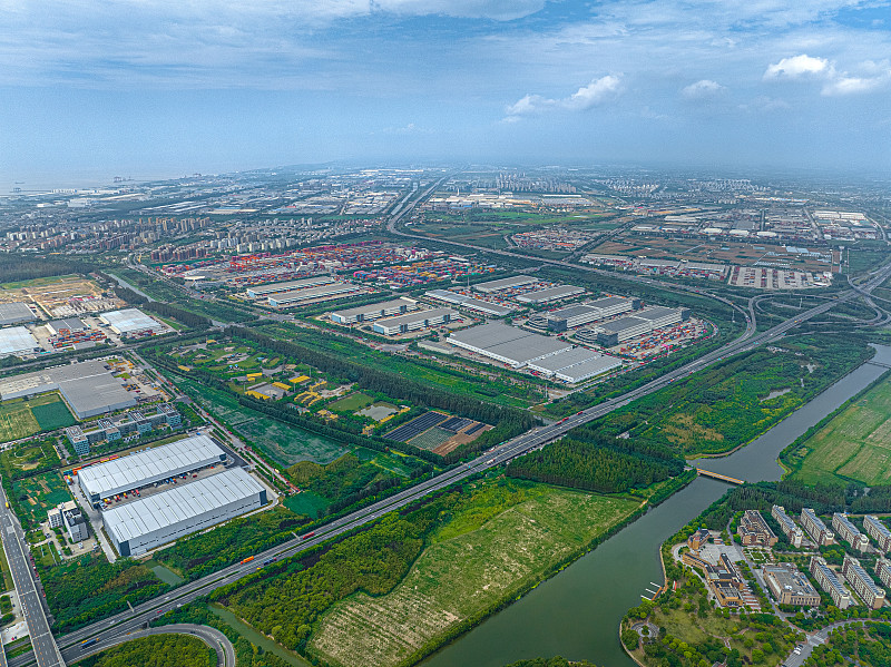 留学生发美国包裹物流操作及费用参考