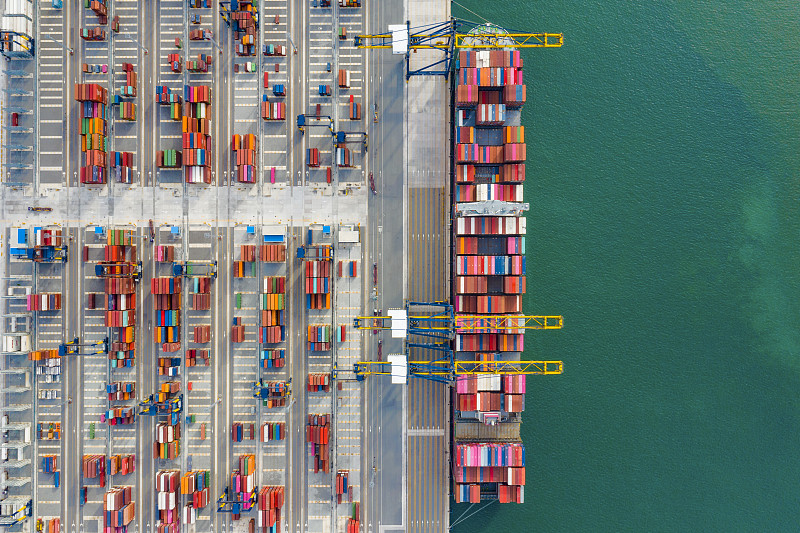 云途物流成为速卖通官方物流合作伙伴，赋能商家出海全链路