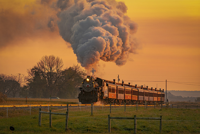 沙特物流+先买后付：女性消费力如何重塑中东电商市场