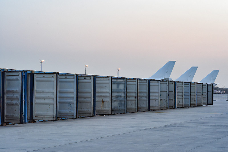 跨境电商卖家如何节约发货物流成本