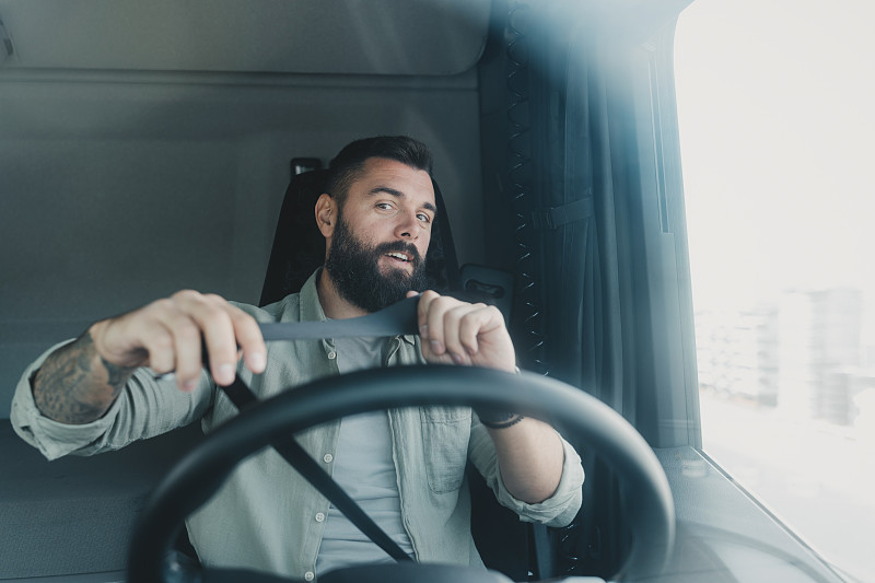 国际货代退运货物：退运报关与退税关联操作