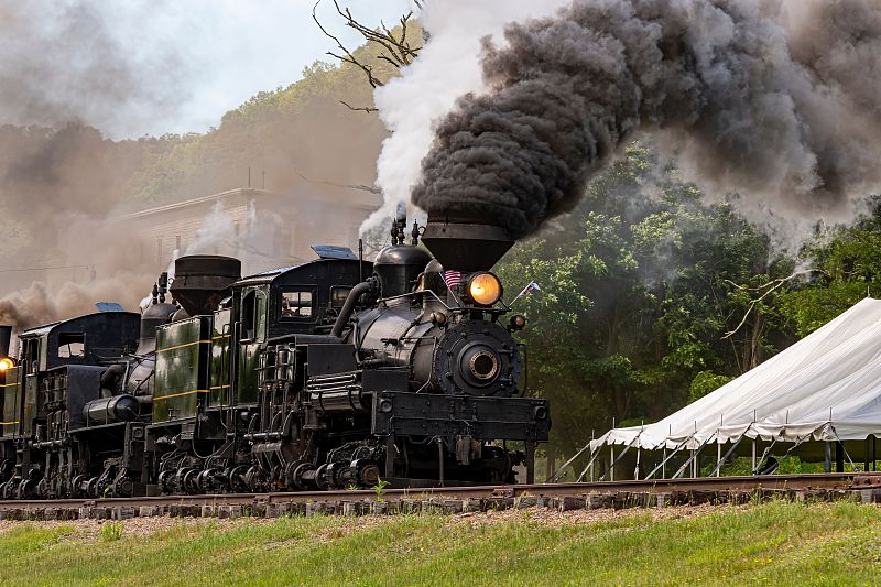 跨境物流海外仓：卖家省钱的囤货神器