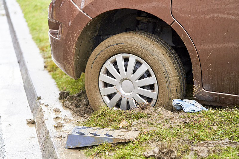 搬家到美国敏感货物流向及操作全流程