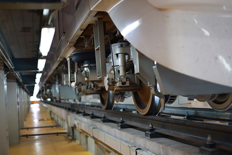 速卖通运费模板名称填写注意事项，前台不展示设置的物流方式原因