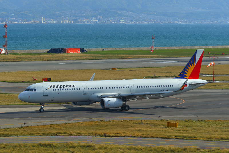 eMAG卖家如何降低退货率,eMAG物流方式怎么选择