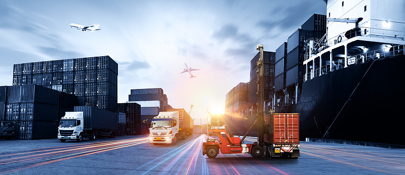 5/15生效！欧洲站部分商品物流费用下调并免退货费