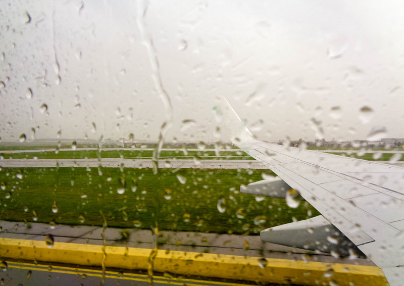 跨境电商平台亚马逊将在墨西哥新建三大物流中心